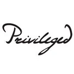 Privileged Shoes discount code